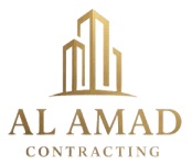 Al Amad