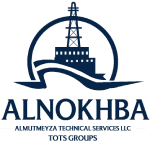 ALNOKHBA