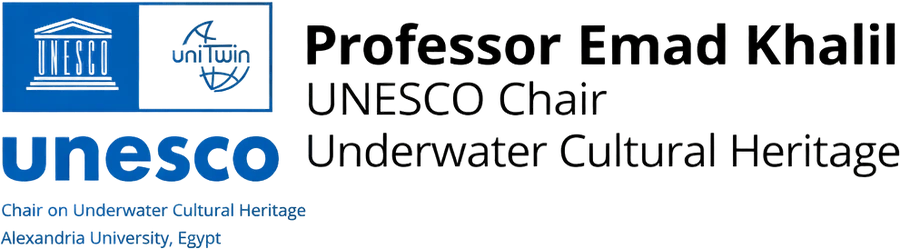Prof. Emad Khalil