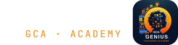 أكاديمية جينيوس