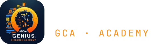 Genius Children Academy