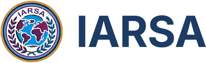 IARSA