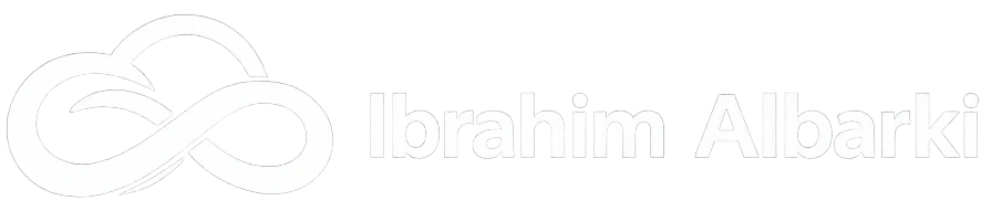 Ibrahim Albarki