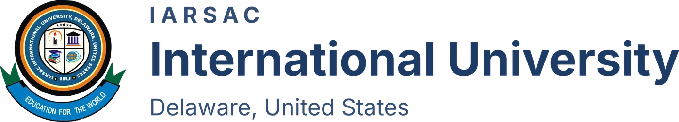 IARSAC International University