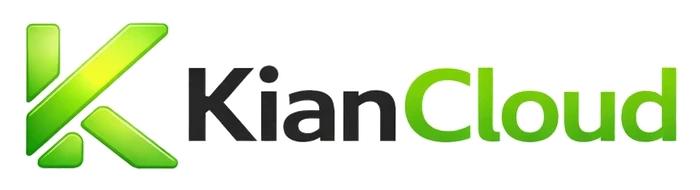 KianCloud