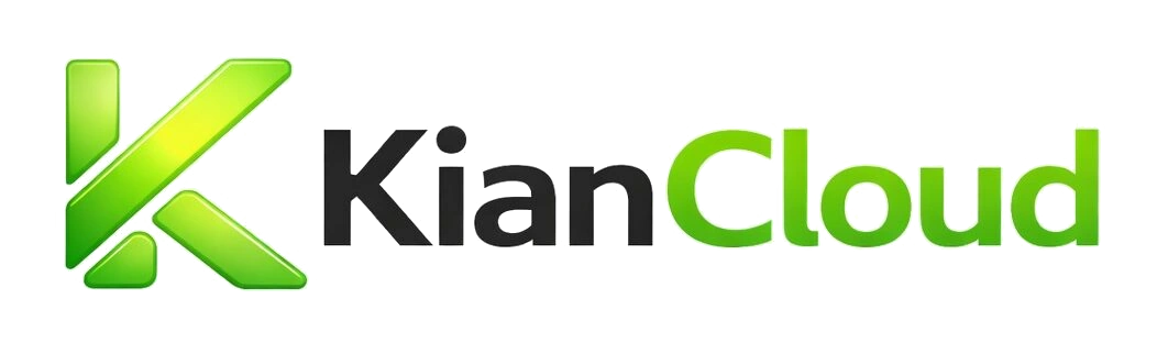 KianCloud