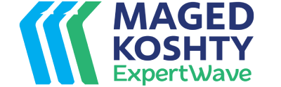 Maged Koshty ExpertWave