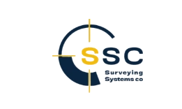 SSC Surveying Systems