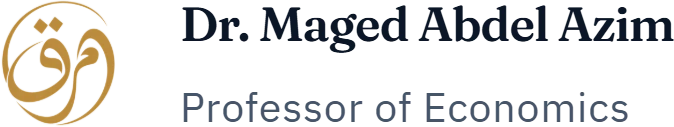 Prof. Maged Abdel Azim