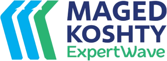 Maged Koshty ExpertWave