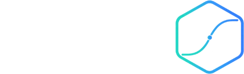 د. نوال صديق