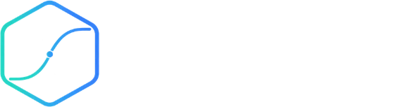 Dr. Nawal Siddig