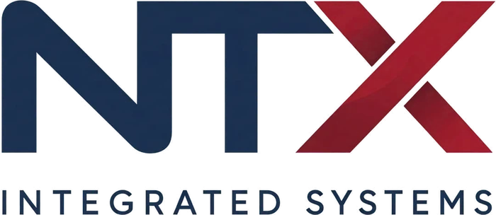 NTX Integrated Systems