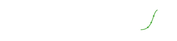 أ.د. رانيا الهادي
