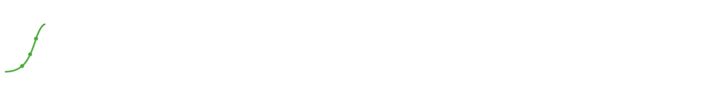 Prof. Rania El Hadi
