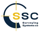 SSC Surveying Systems