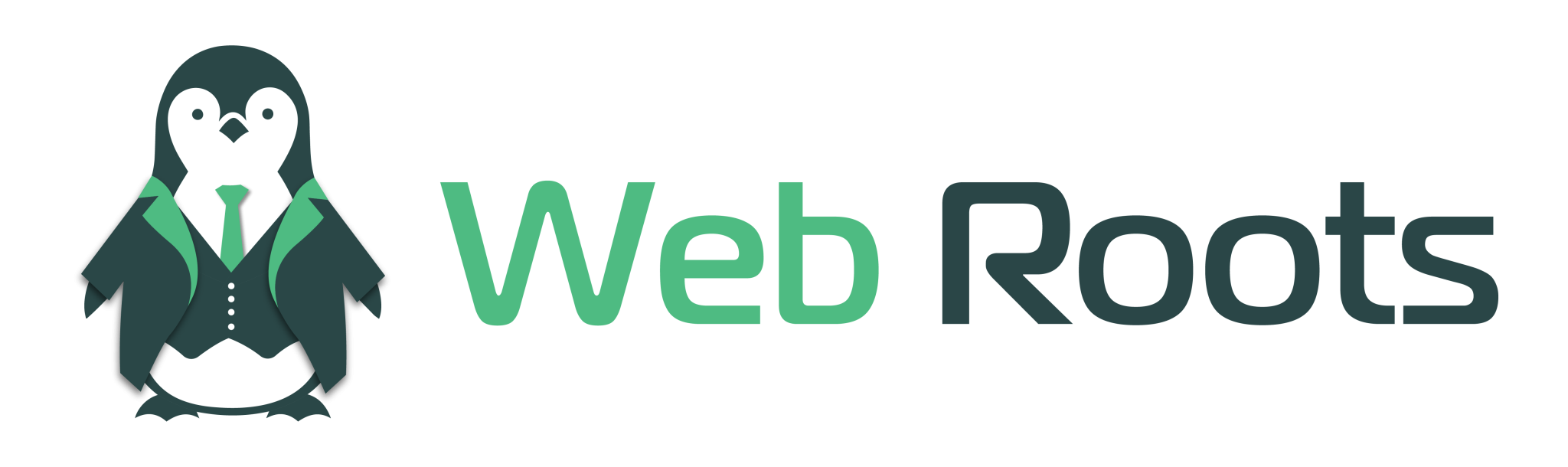 Web Roots