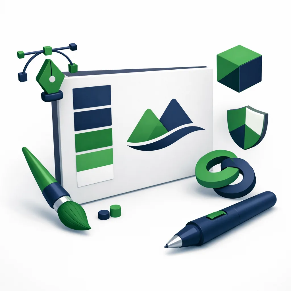Design Services