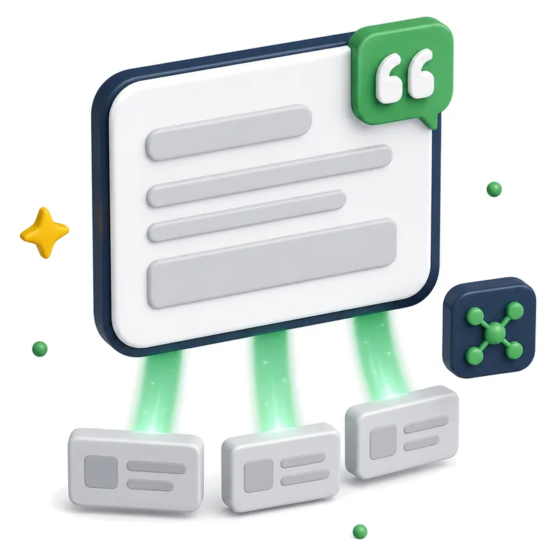 SEO & GEO