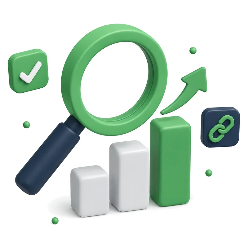 SEO Services