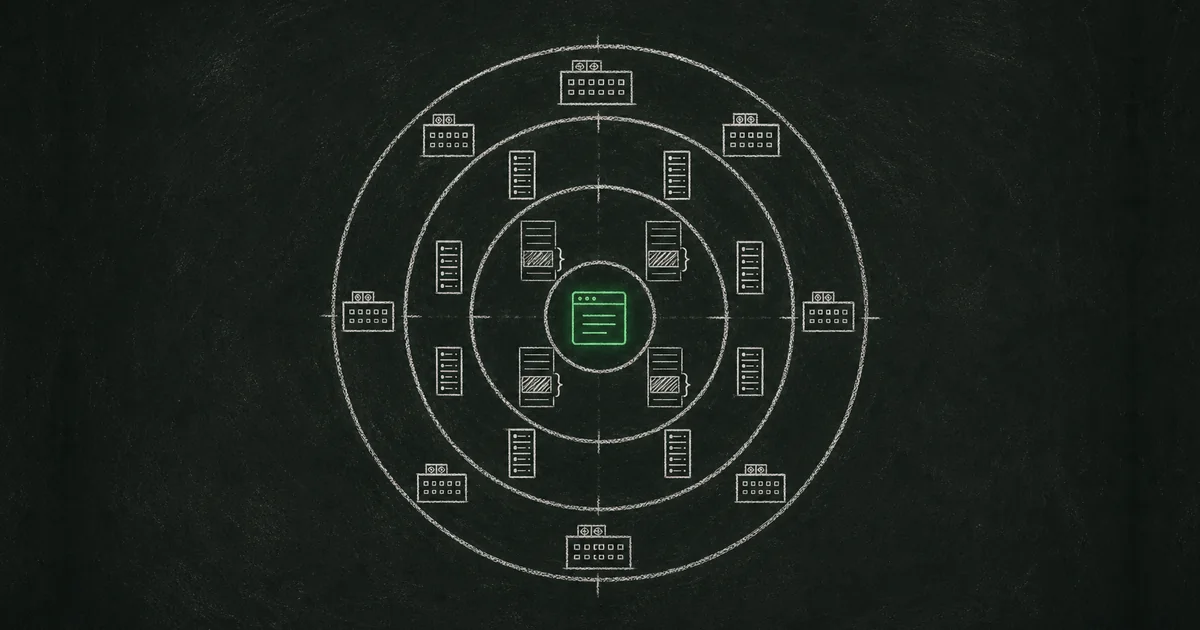 Understanding Web Hosting: A Beginner's Guide