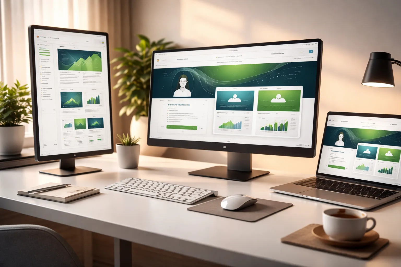 Why Choose Web Roots